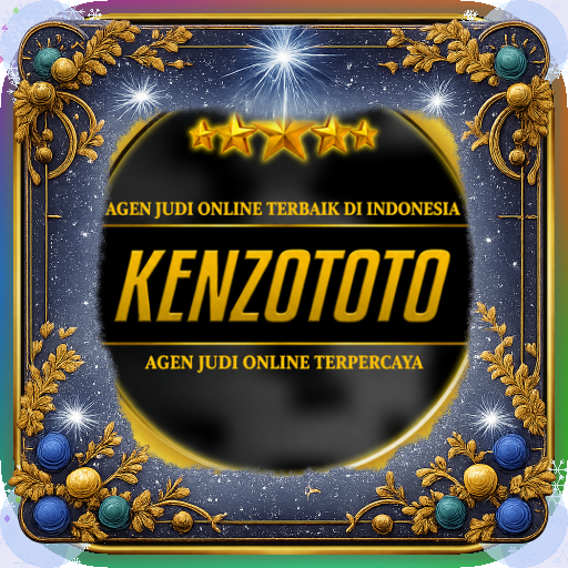 kenzototo — mitra unggulan