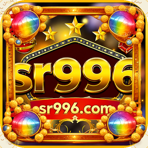 sr996 — galeri pratinjau - APK Resmi
